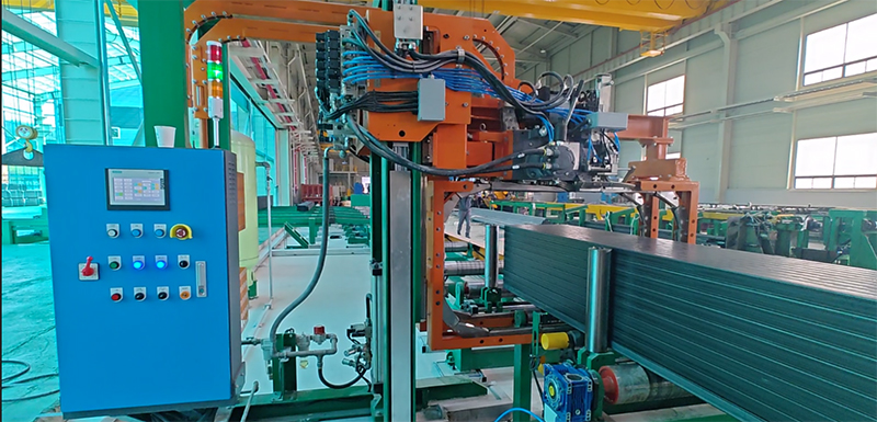 俄罗斯·专享会(中国区)官方网站